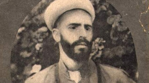 New best parada wave