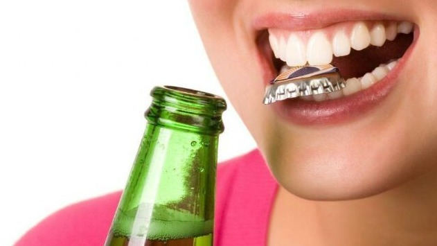 New best parada wave