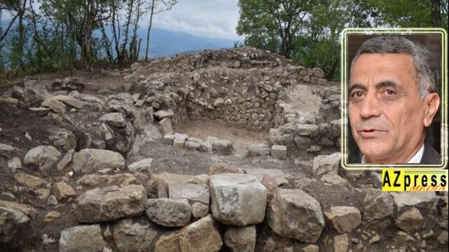 New best parada wave