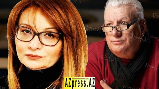 New best parada wave