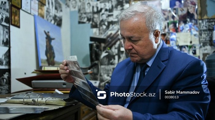 New best parada wave