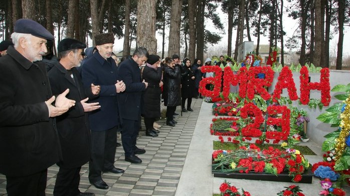 New best parada wave