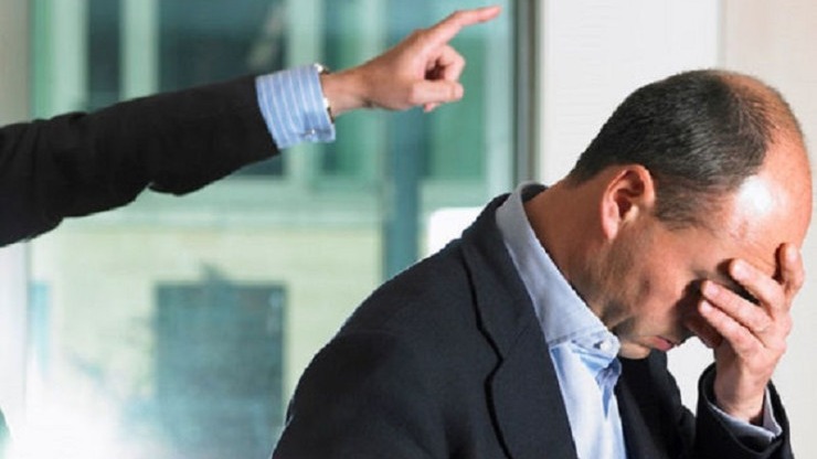 New best parada wave