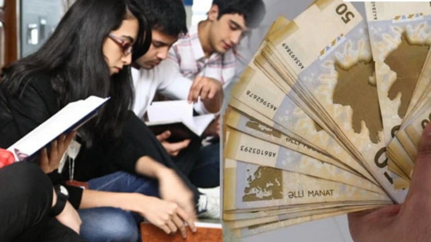 New best parada wave