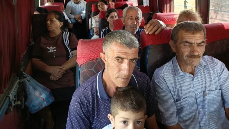 New best parada wave