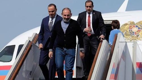 New best parada wave