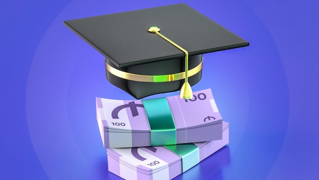 New best parada wave