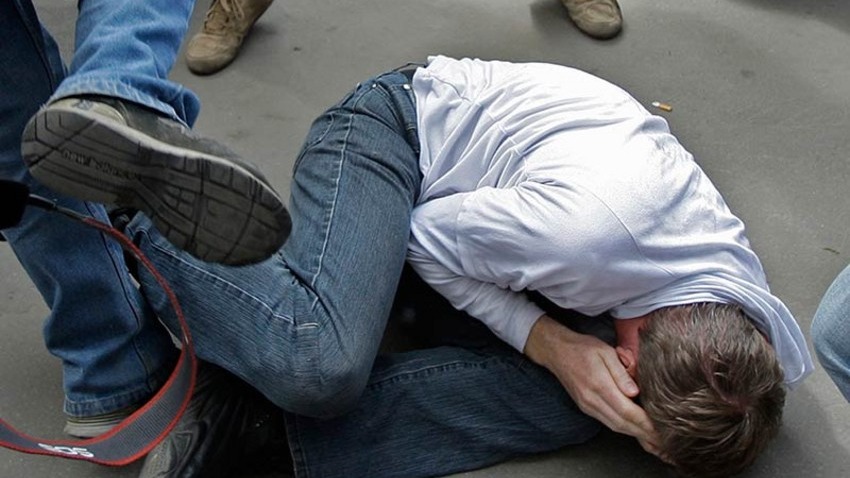 New best parada wave