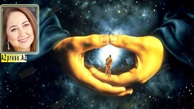 New best parada wave