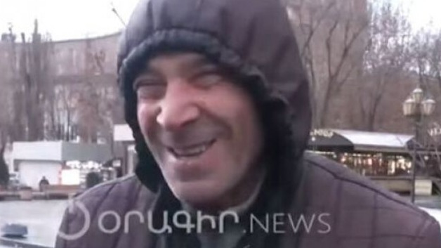 New best parada wave