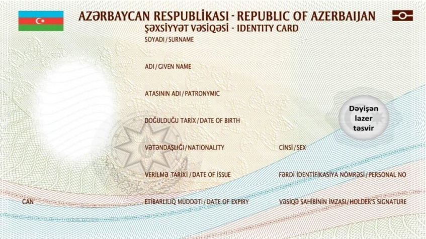 New best parada wave