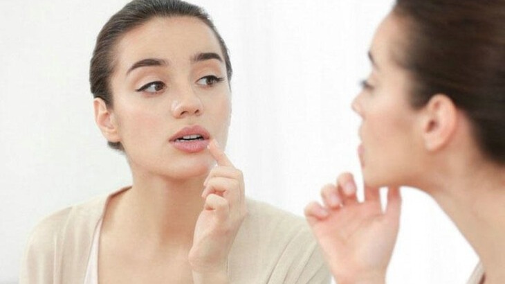 New best parada wave