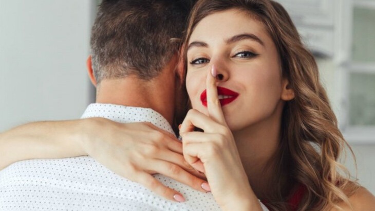 New best parada wave