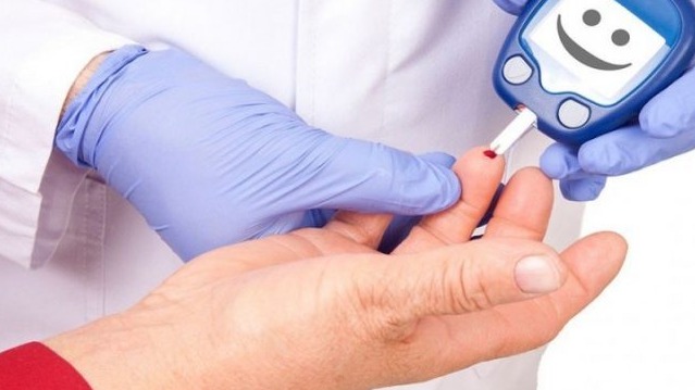 New best parada wave