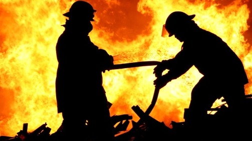 New best parada wave