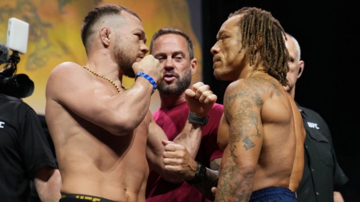 New best parada wave