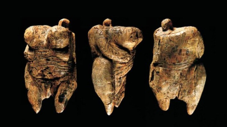 New best parada wave