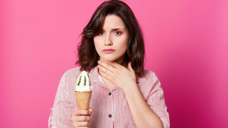 New best parada wave