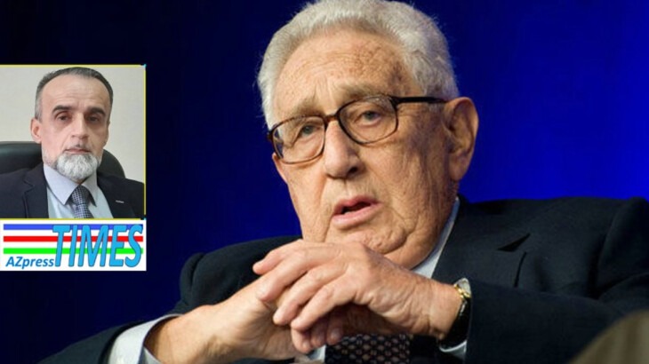 New best parada wave