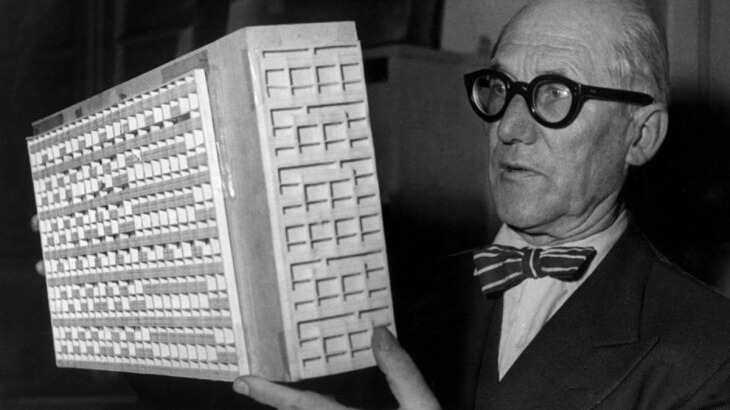 New best parada wave