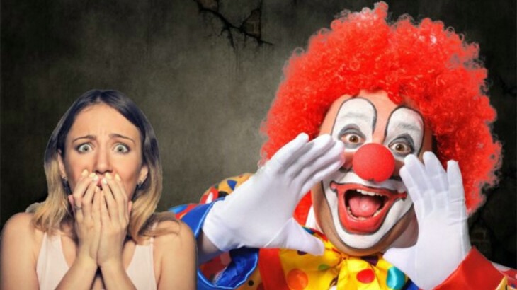 New best parada wave