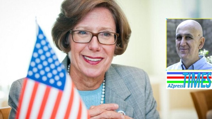 New best parada wave