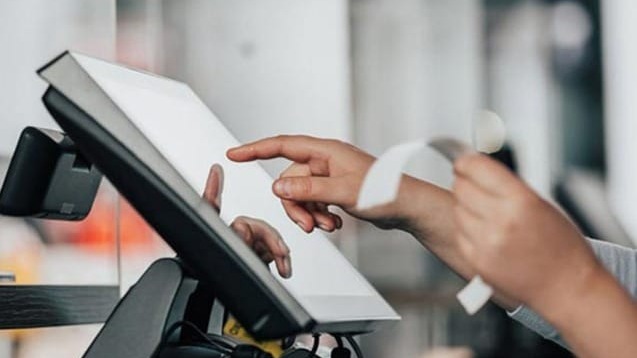 New best parada wave