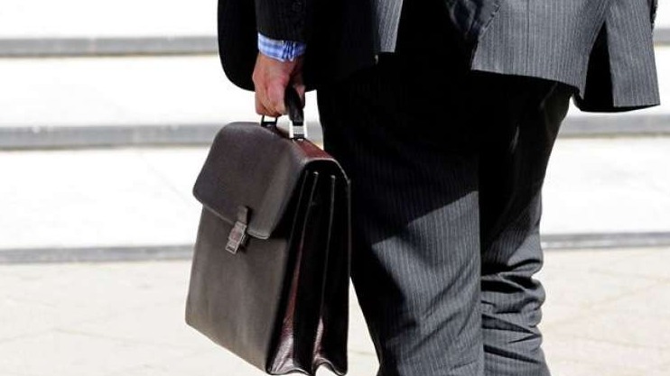 New best parada wave