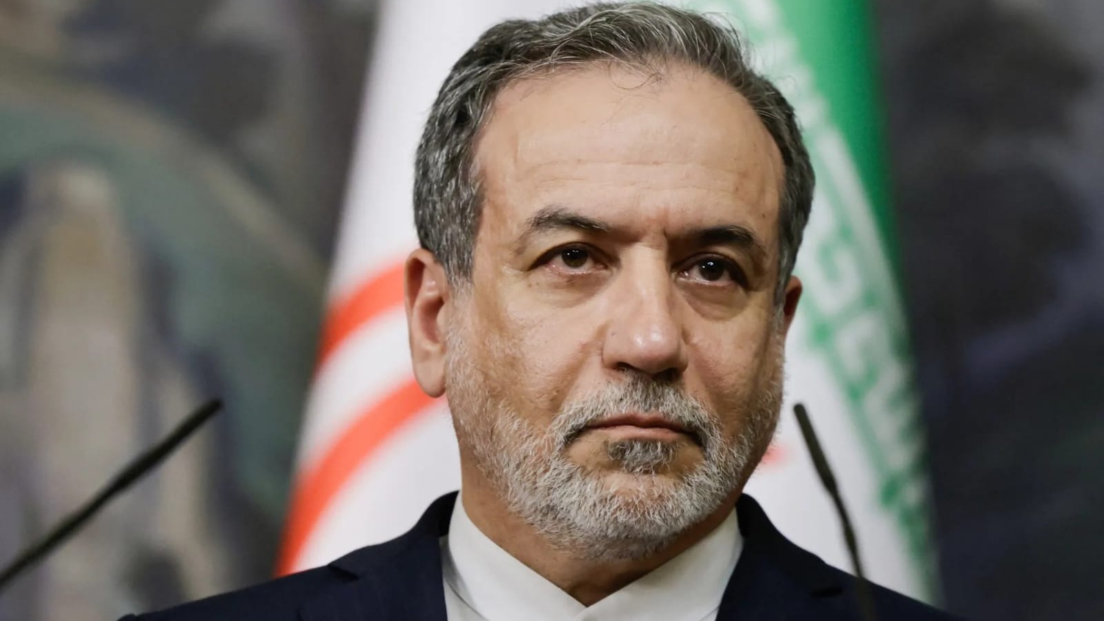 New best parada wave