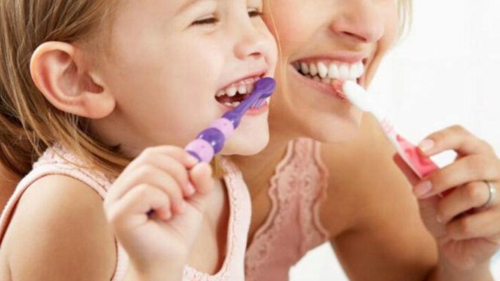 New best parada wave