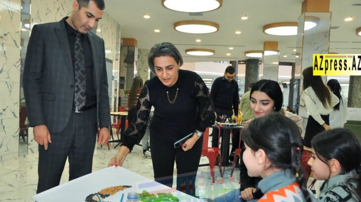 New best parada wave