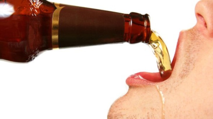 New best parada wave