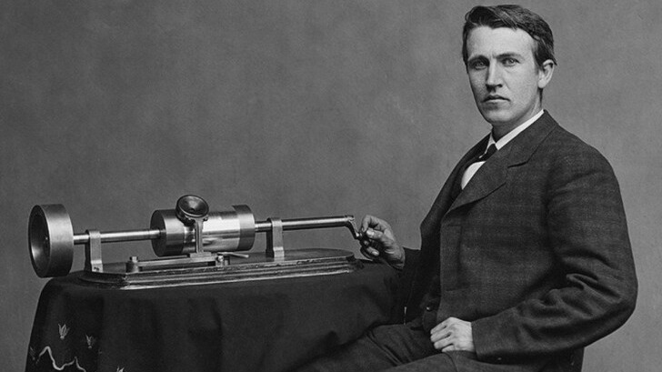 New best parada wave