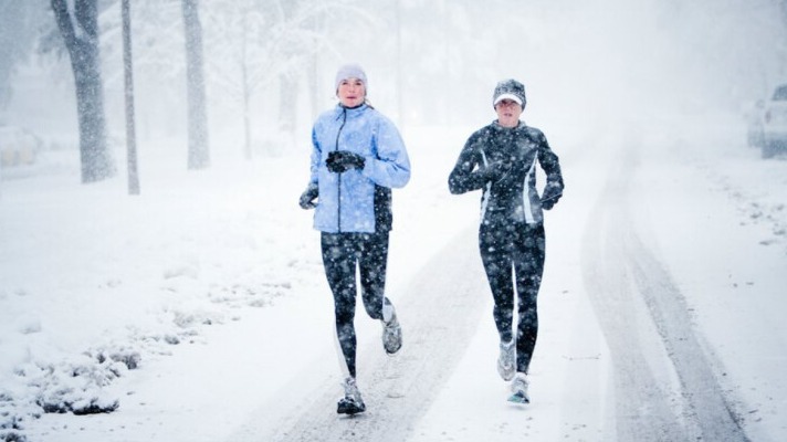 New best parada wave