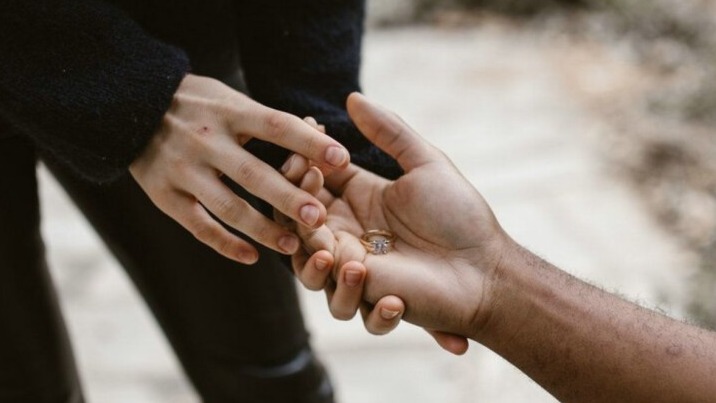 New best parada wave