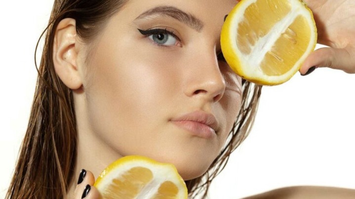 New best parada wave