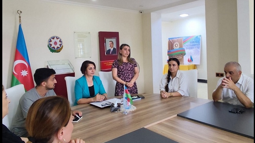 New best parada wave