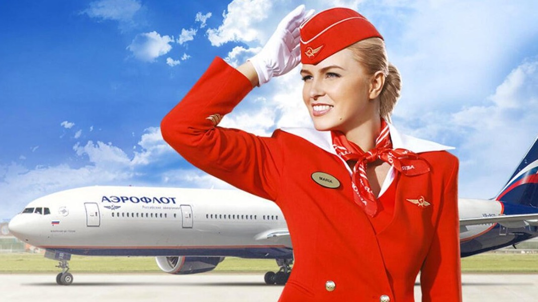 New best parada wave