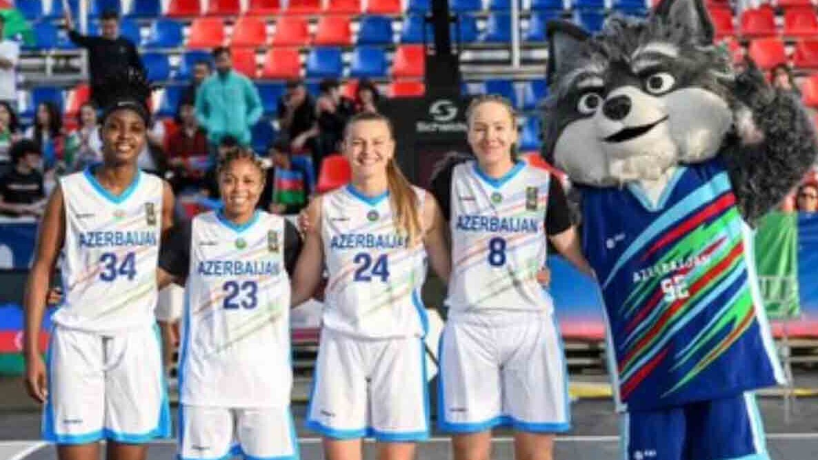 New best parada wave