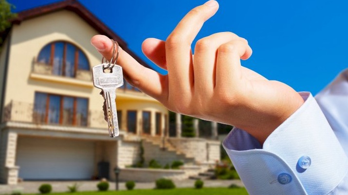 New best parada wave