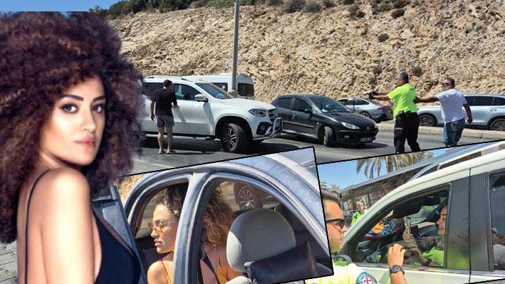 New best parada wave