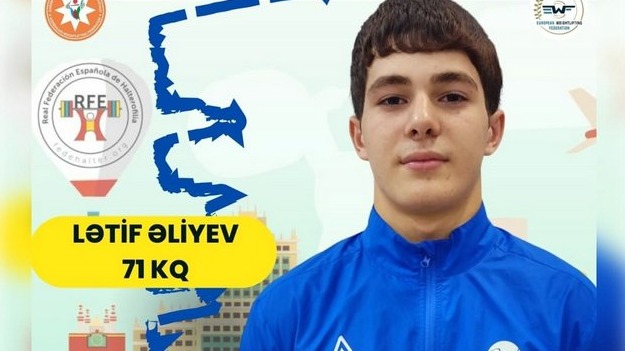 New best parada wave