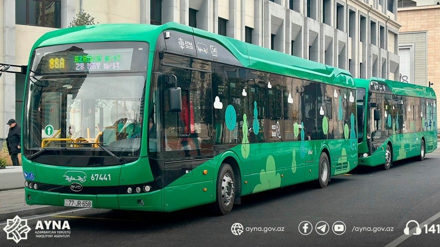 New best parada wave