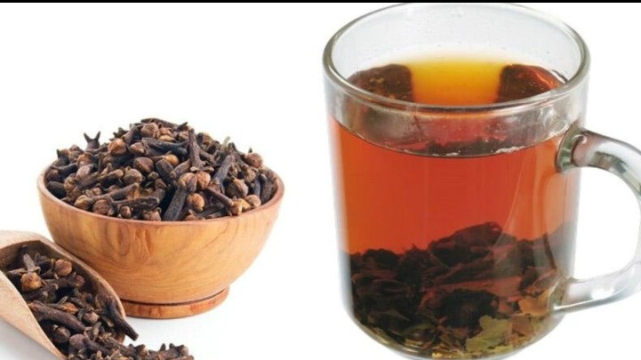 New best parada wave