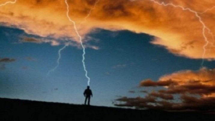 New best parada wave