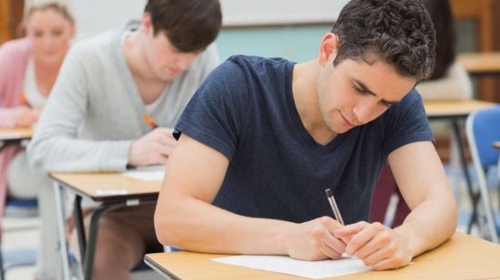 New best parada wave