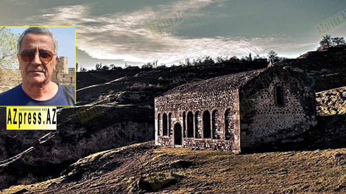 New best parada wave