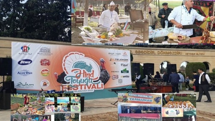 New best parada wave