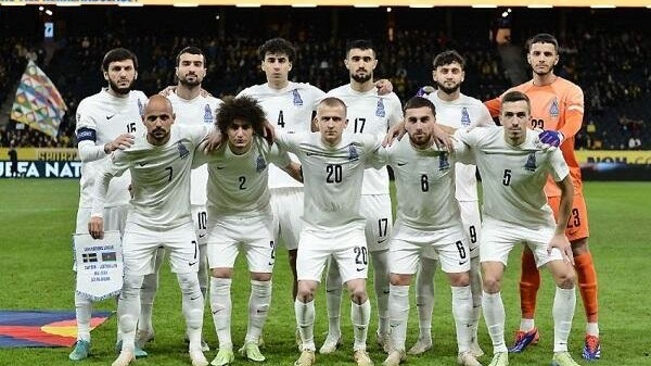 New best parada wave