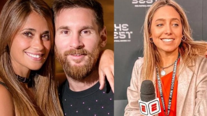 New best parada wave